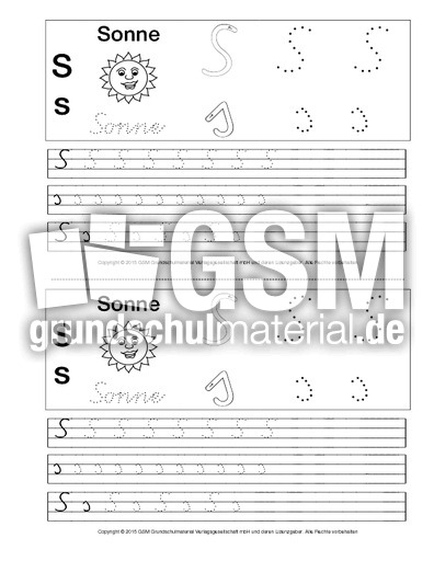 VA-Übungen-S.pdf